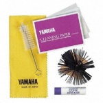 Yamaha  Saxophone Maintenance Kit