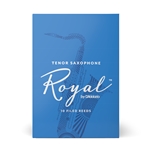 Rico Royal Tenor Sax 3 1/2