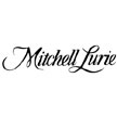 Mitchell Lurie Bb Clarinet 5